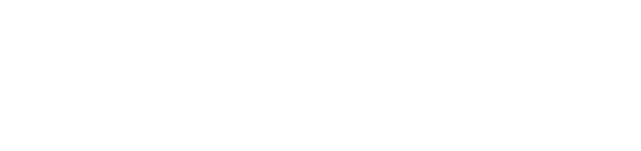 rocket-rookies-titel-startseite