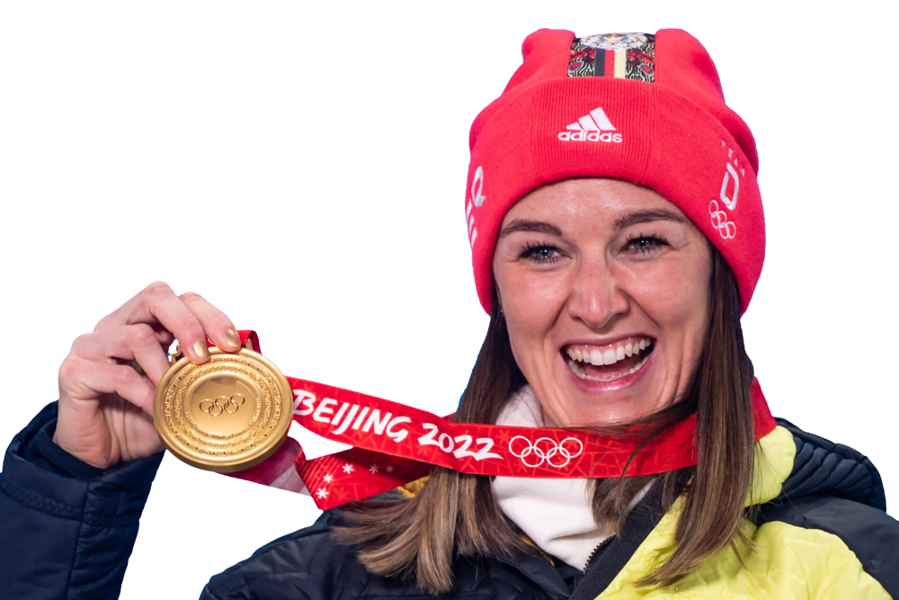 Denise Herrmann-Wick