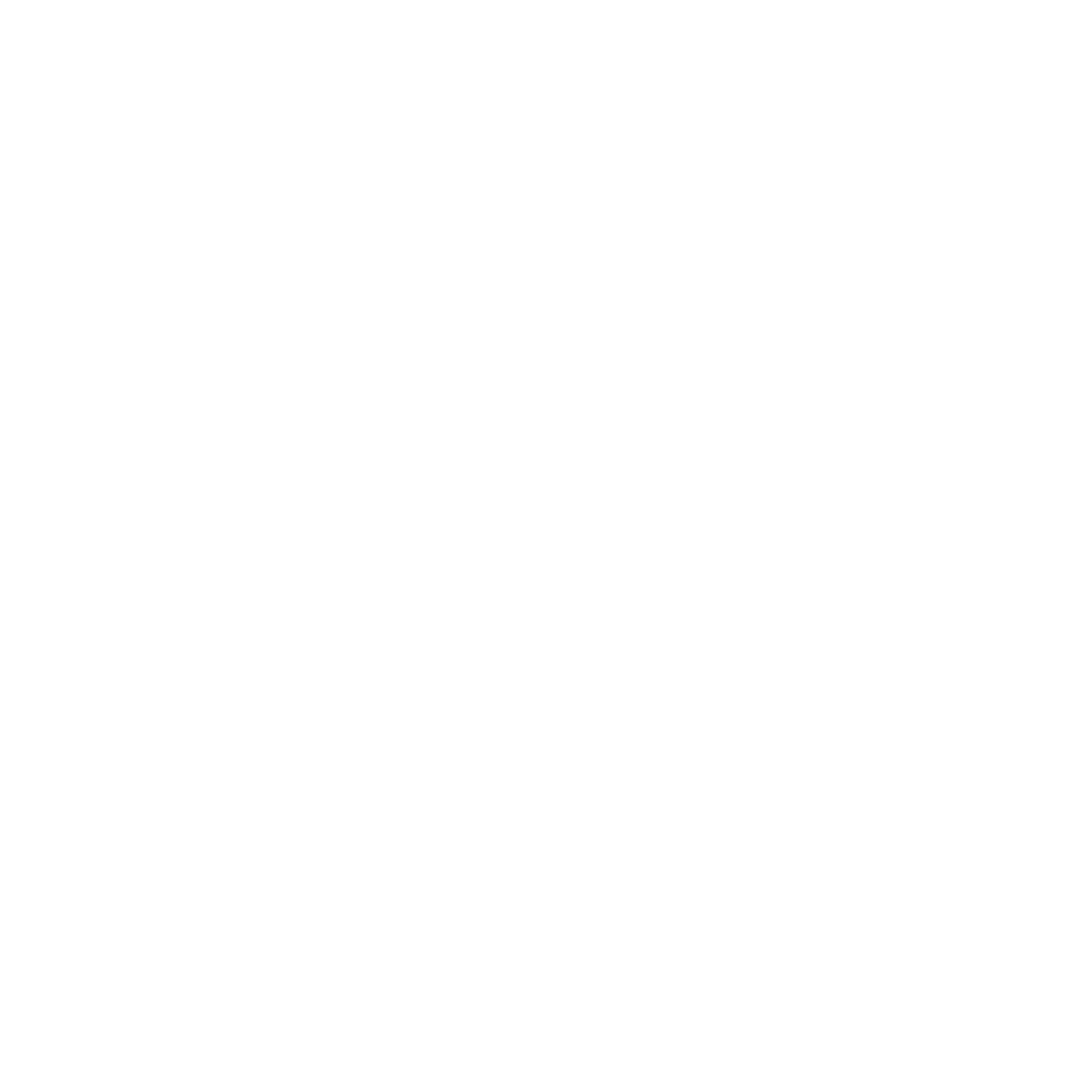 Rocket Academy Sponsor Elldus Resort