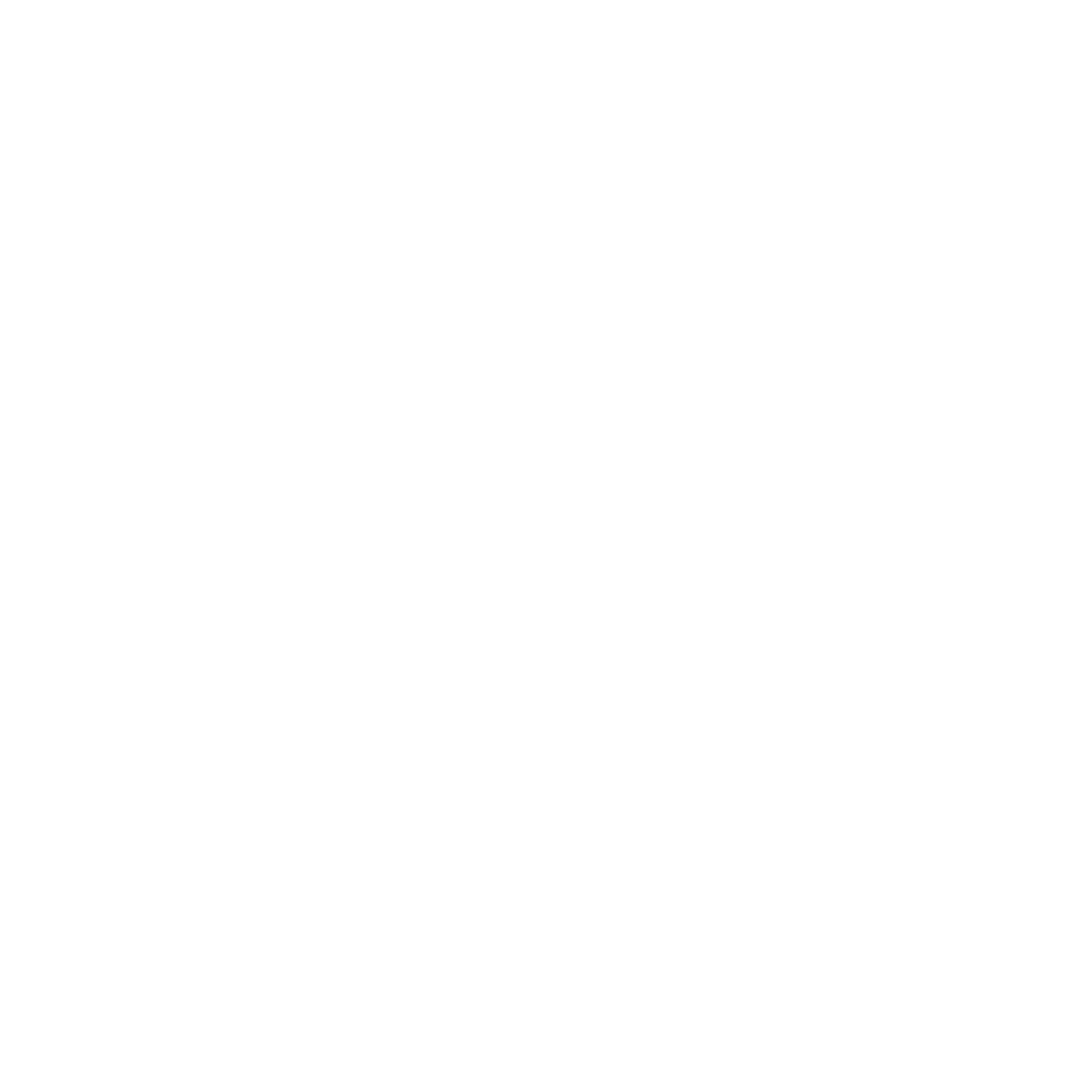 Rocket Academy Sponsor Atomic