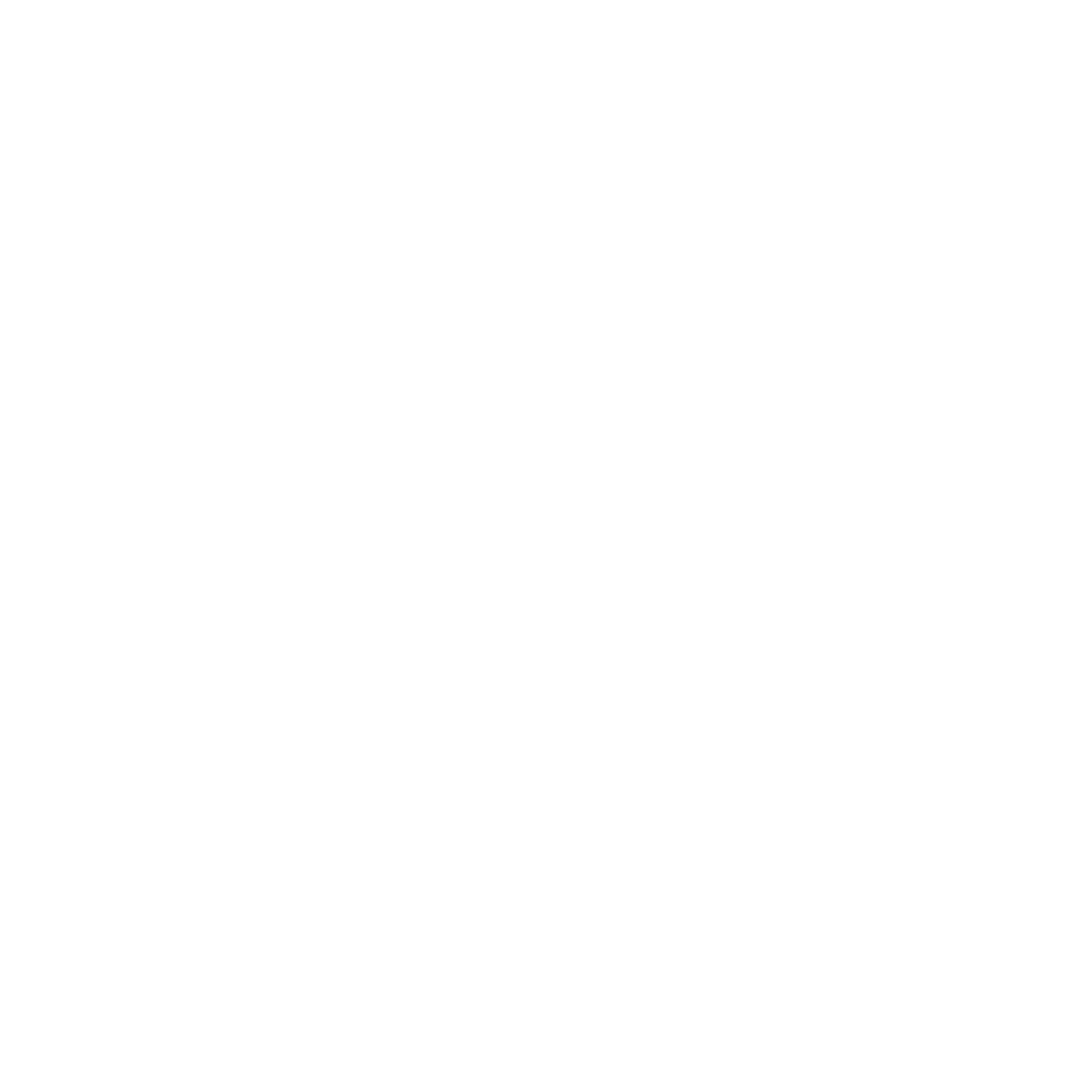Rocket Academy Sponsor Salomon