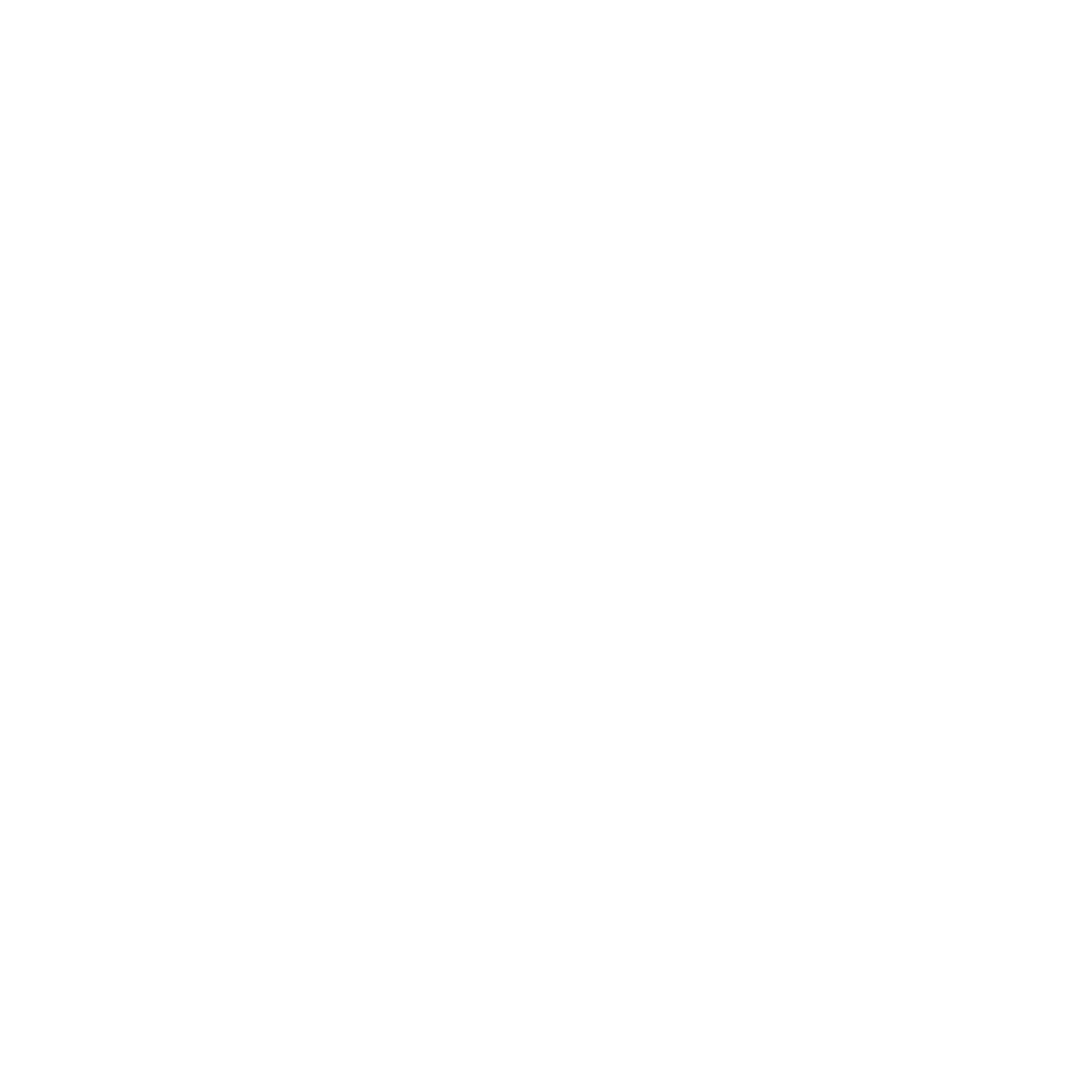 Logo SC DHfk Leipzig