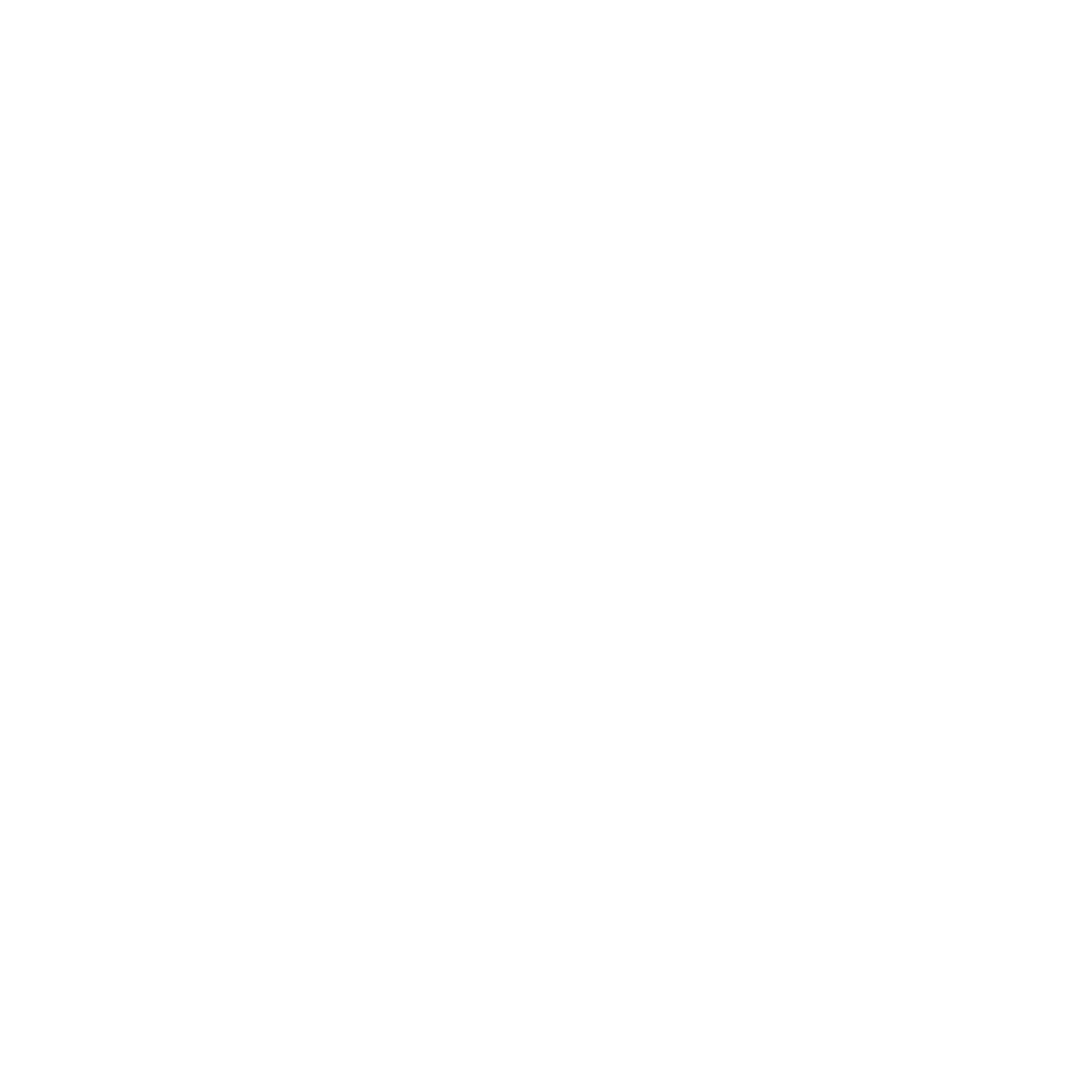 Logo PSV Schwarzenberg