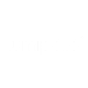 Rocket Academy Sponsor lumipöllö