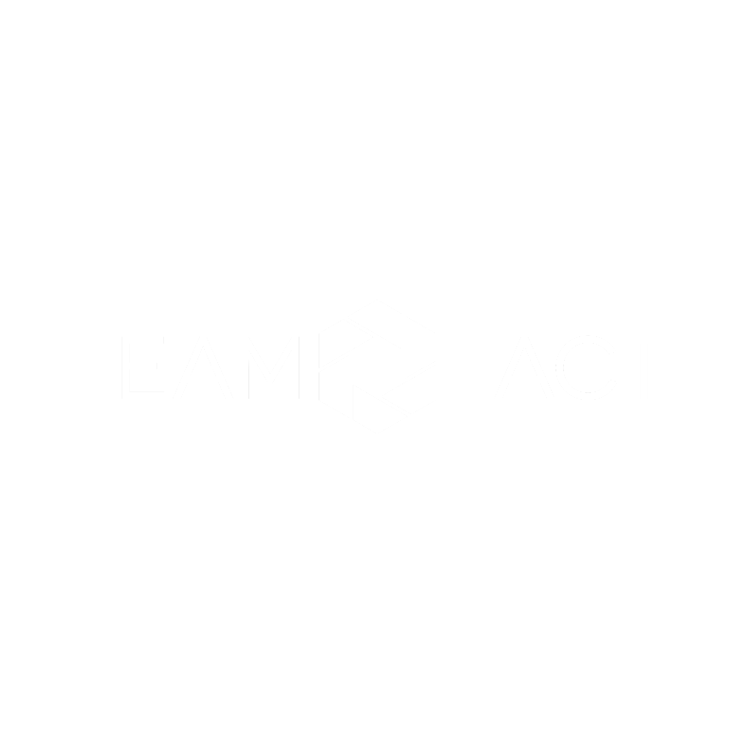 rocket-rookies-sponsor-teamfact Rocket Rookies Sponsor Teamfact