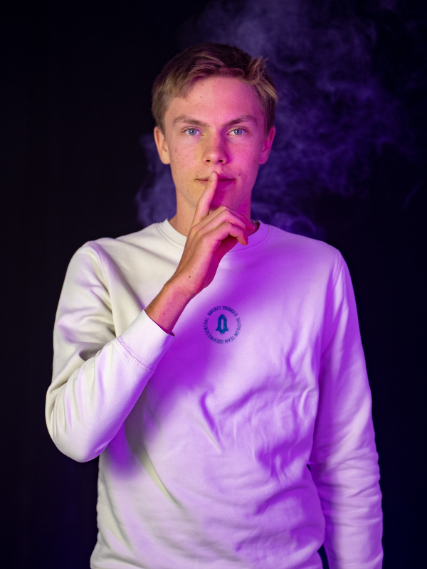 Portrait 25-26 Alwin https://rocket-rookies.com/wp-content/uploads/2025/08/Portrait-25-26-Alwin.png