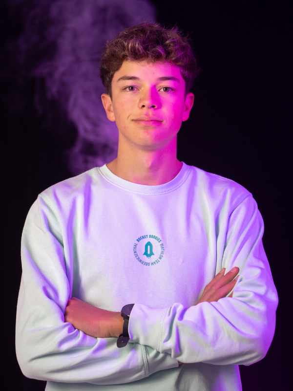 Portrait 25-26 Hannes https://rocket-rookies.com/wp-content/uploads/2025/08/Portrait-25-26-Hannes.png