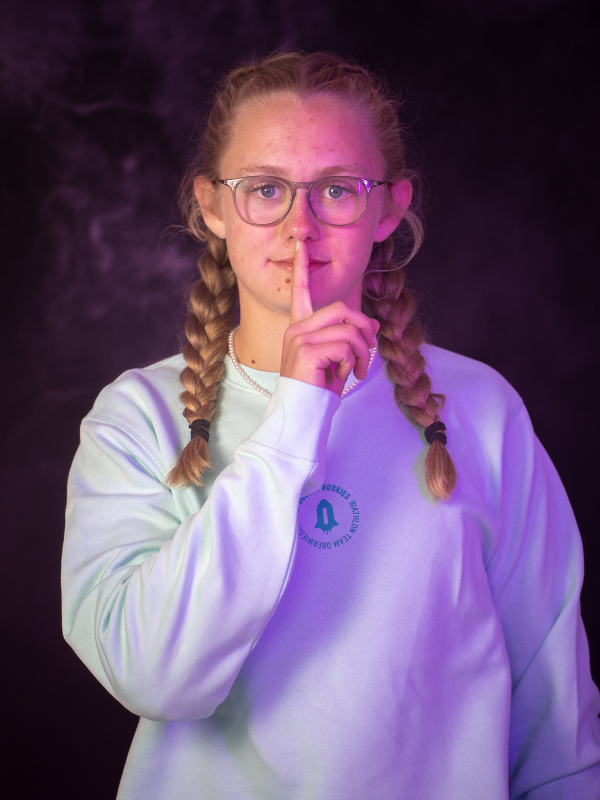 Portrait 25-26 Jonna https://rocket-rookies.com/wp-content/uploads/2025/08/Portrait-25-26-Jonna.png