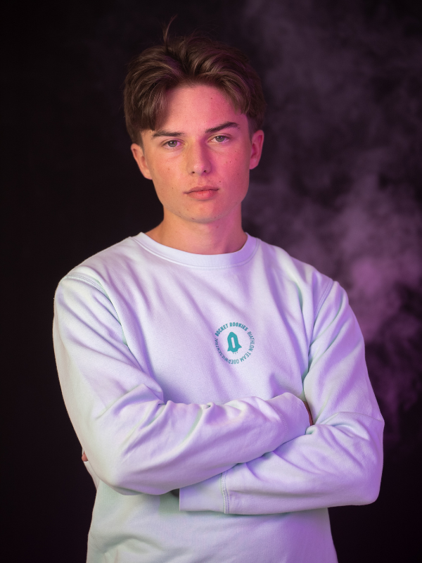 Portrait 25-26 Kevin D https://rocket-rookies.com/wp-content/uploads/2025/08/Portrait-25-26-Kevin-D.png