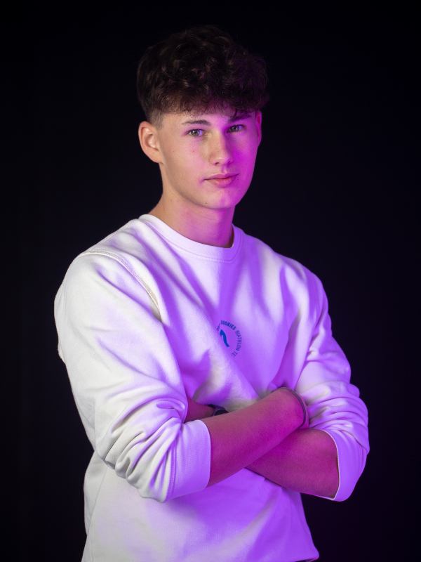 Portrait 25-26 Paul https://rocket-rookies.com/wp-content/uploads/2025/08/Portrait-25-26-Paul.png