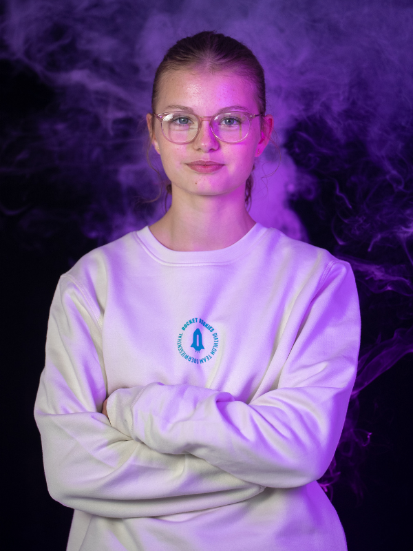 Portrait 25-26 Pia https://rocket-rookies.com/wp-content/uploads/2025/08/Portrait-25-26-Pia.png