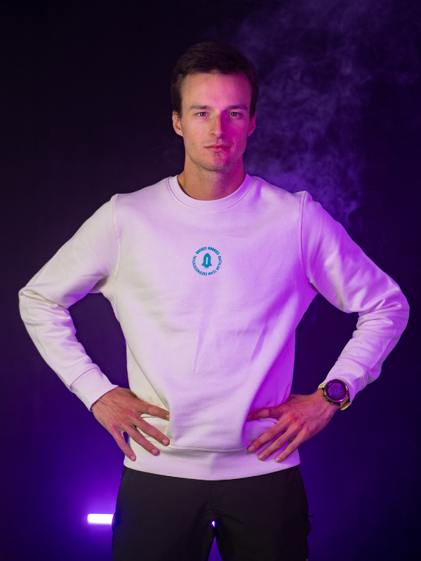 Portrait 25-26 Pjotr https://rocket-rookies.com/wp-content/uploads/2025/08/Portrait-25-26-Pjotr.png