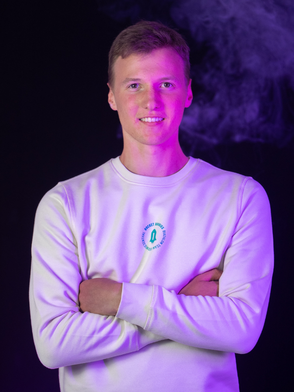 Portrait 25-26 Tillmann https://rocket-rookies.com/wp-content/uploads/2025/08/Portrait-25-26-Tillmann.png