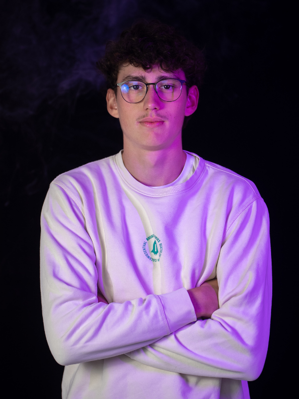 Portrait 25-26 Vitus https://rocket-rookies.com/wp-content/uploads/2025/08/Portrait-25-26-Vitus.png