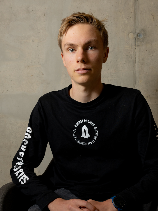 Portrait-Alwin-Team https://rocket-rookies.com/wp-content/uploads/2025/08/Portrait-Alwin-Team.png