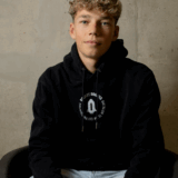 Mehr von Laurenz Mehr von Laurenz