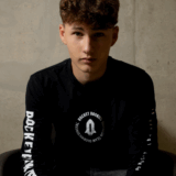 Portrait-Paul-Stuhl https://rocket-rookies.com/wp-content/uploads/2025/08/Portrait-Paul-Stuhl-160x160.png