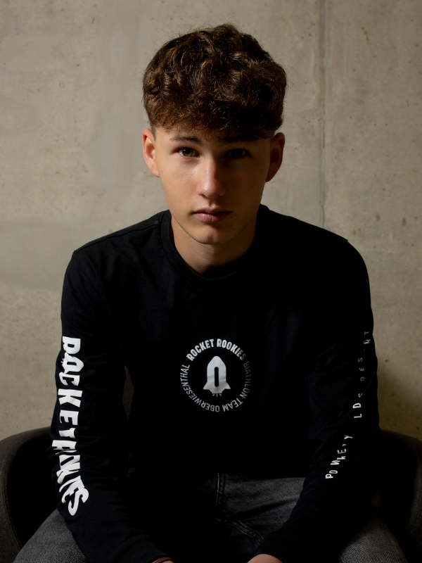 https://rocket-rookies.com/wp-content/uploads/2025/08/Portrait-Paul-Stuhl.png