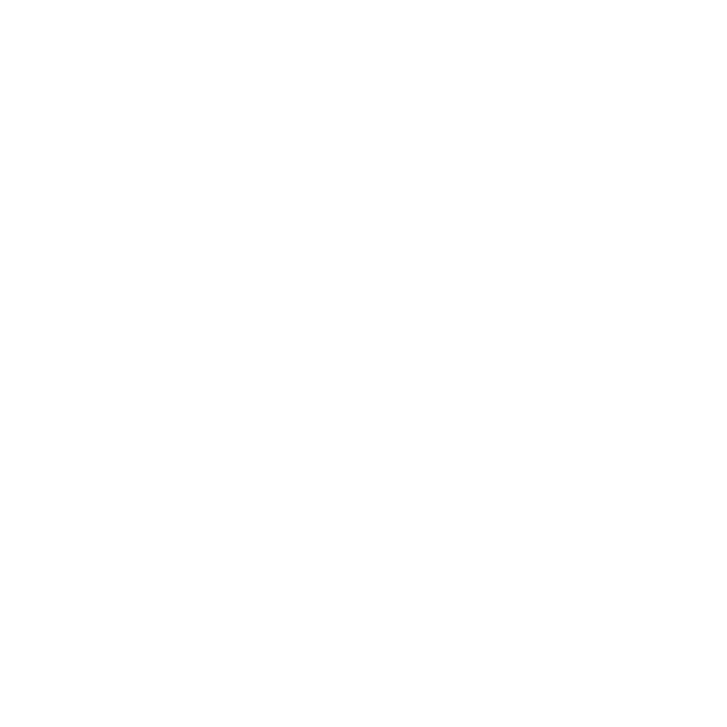 https://rocket-rookies.com/wp-content/uploads/2025/10/ER-Logo-Rocket-Rookies.png