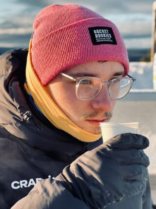 Idre Fjäll Trainingslager 2 https://rocket-rookies.com/wp-content/uploads/2025/12/Idre-Fjaell-Trainingslager-2-320x427.jpeg