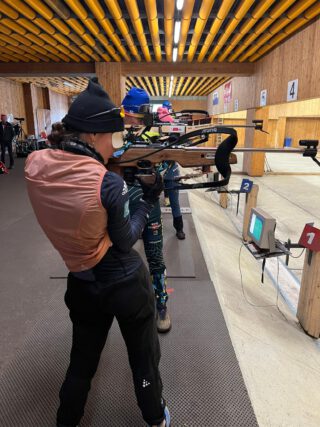 https://rocket-rookies.com/wp-content/uploads/2025/12/Johanna-Trainingslager-320x427.jpeg