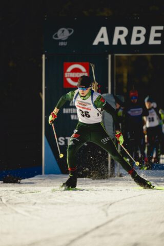 Paul-Arber-RR-2 https://rocket-rookies.com/wp-content/uploads/2026/01/Paul-Arber-RR-2-320x480.jpeg