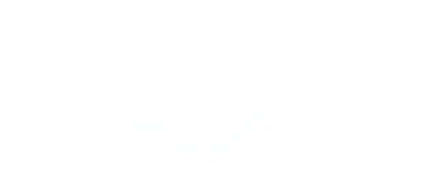 https://rocket-rookies.com/wp-content/uploads/2026/05/logo-rocket-academy-website-640x256.png