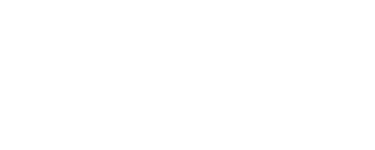 https://rocket-rookies.com/wp-content/uploads/2026/05/logo-rocket-academy-website.png