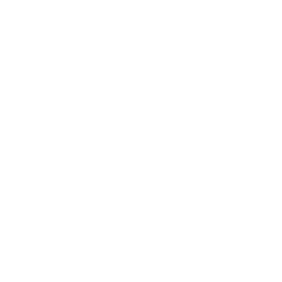 https://rocket-rookies.com/wp-content/uploads/2026/05/rocket-academy-sponsoren-fischer.png