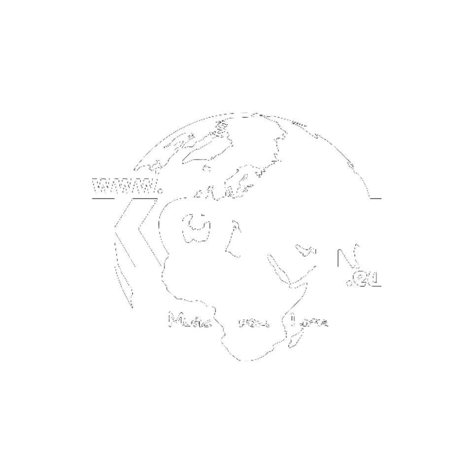 https://rocket-rookies.com/wp-content/uploads/2026/05/rocket-academy-sponsoren-korn.png