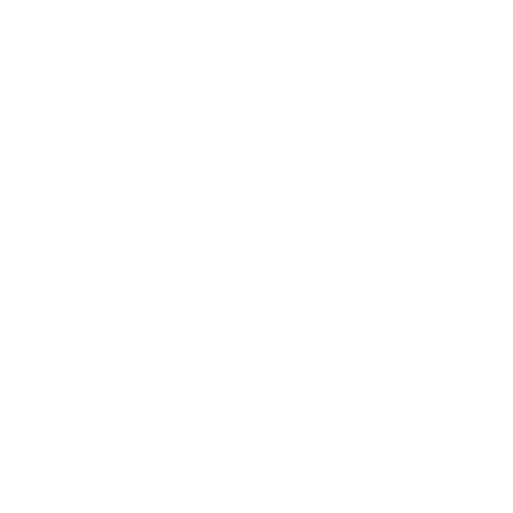 https://rocket-rookies.com/wp-content/uploads/2026/05/rocket-rookies-sponsor-metro.png