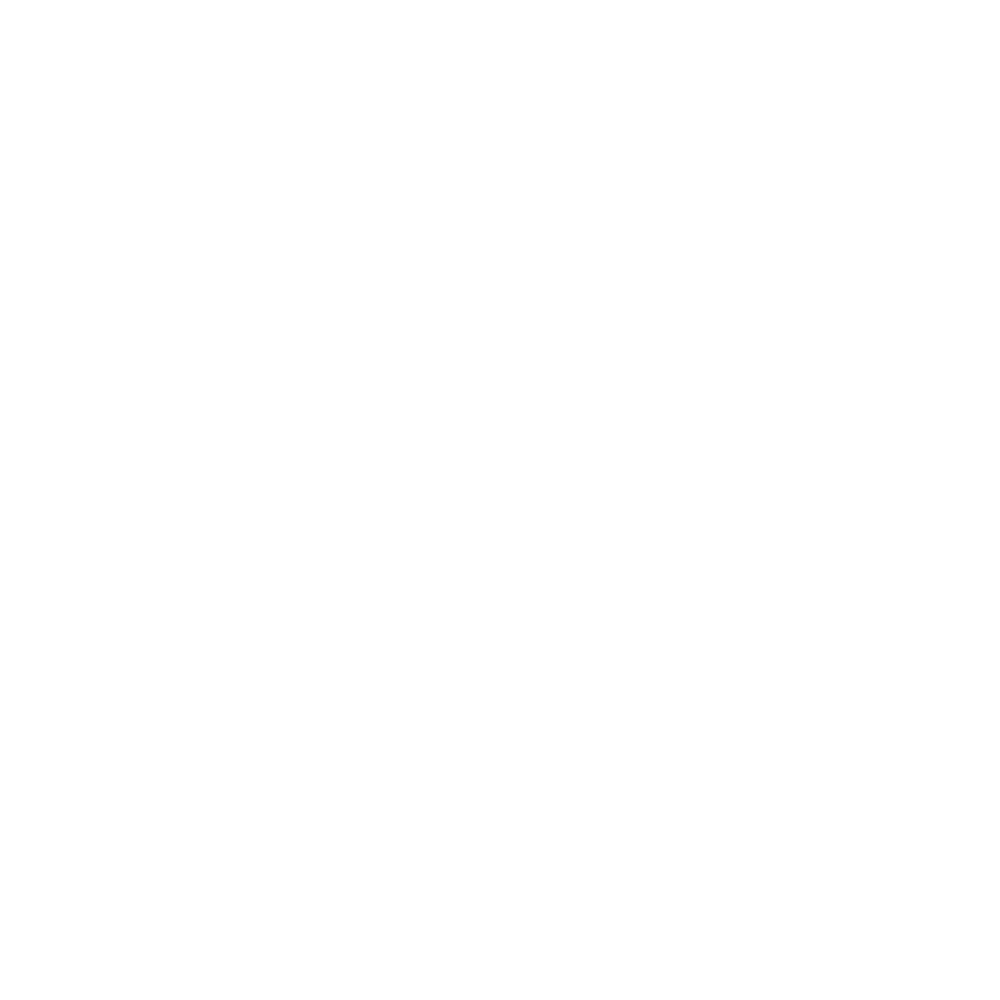 https://rocket-rookies.com/wp-content/uploads/2026/05/rocket-rookies-sponsor-omegasorg.png